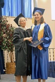 Allison Rose Flood.JPG